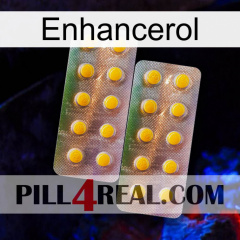 Enhancerol new10